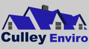 Culley Enviro