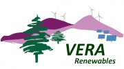 Vermont Environmental Research