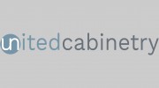 United Cabinetry