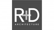 R+D Architecture