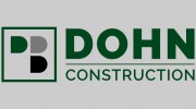 Dohn Construction