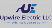 Upwire Electric