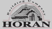 Horan Building