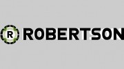 Robertson Construction Svs