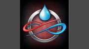 Tankless Xperts & Plumbing