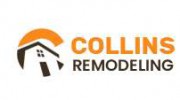 Collins Remodeling