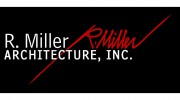 R Miller Architecture