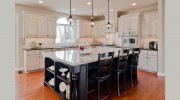 Hartranft Design