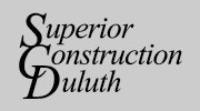 Superior Construction