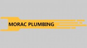 Morac Plumbing