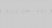 DLT Interiors-Debbie Travin