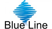 Blue Line Design & Construction