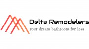 Delta Remodelers