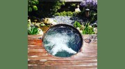 Gordon & Grant Hot Tubs & Spas