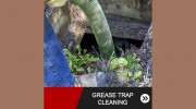 Northeast Septic Tank Service