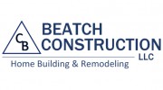 Beatch Construction
