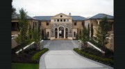 Alliance Landscape Services NW