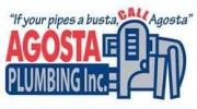 Agosta Plumbing