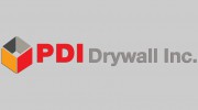 Pdi Drywall