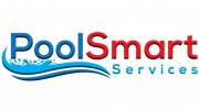 PoolSmart Services