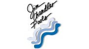 Jim Chandler Pools