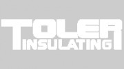 Toler Insulating