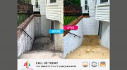 A1 Repairs & Remodeling