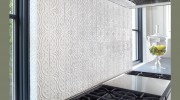 Presidio Tile