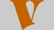 Vallefuoco Contractors