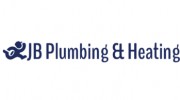 James J. Rybczyk Plumbing Heating Air Conditioning