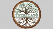 Treescape