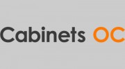 Cabinets OC