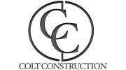 Colt Construction