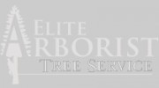 Elite Arborist