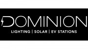Dominion Lighting & Solar