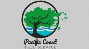 Pacific Coast Tree Service