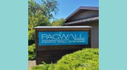 Pacific Wall Systems