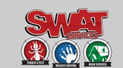 SWAT Services