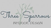 Three Sparrows Interior Design
