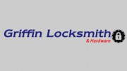 Griffin Locksmith