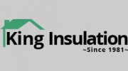 King Insulation