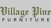 Village Pine Furniture