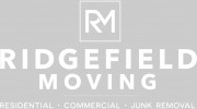 Ridgefield Moving