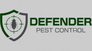 Defender Pest Control