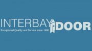 Interbay Door