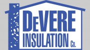 DeVere Insulation