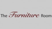 The Furniture Room