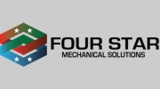 Four Star Heating & Cooling
