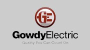 Gowdy Electric
