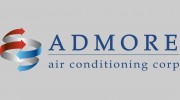 Admore Air Conditioning